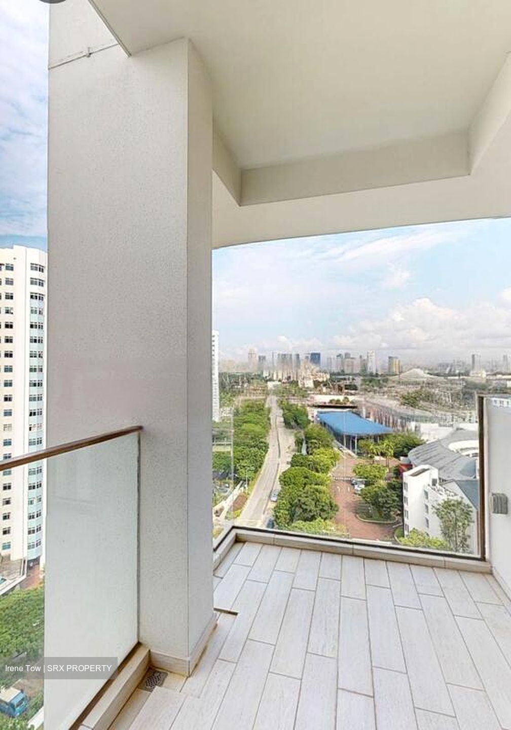The Line @ Tanjong Rhu (D15), Condominium #469779141
